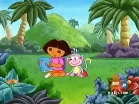 dora sex